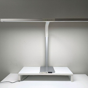 파파 와이드 스탠드 PA-800B(80cm 스탠드타입) 이미지