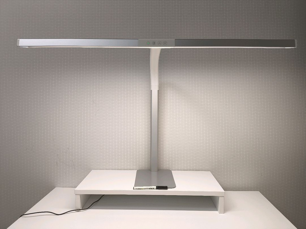 파파 와이드 스탠드 PA-800B(80cm 스탠드타입) 이미지