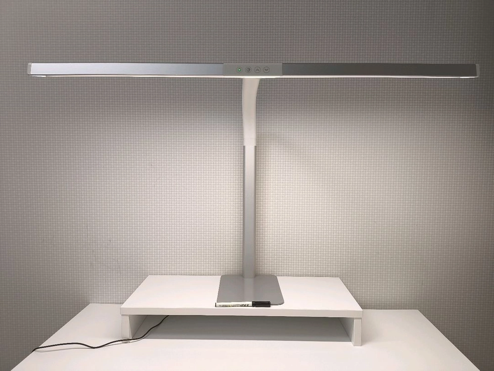 파파 와이드 스탠드 PA-800B(80cm 스탠드타입) 이미지