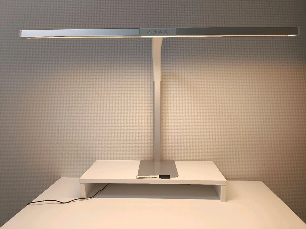 파파 와이드 스탠드 PA-800B(80cm 스탠드타입) 이미지