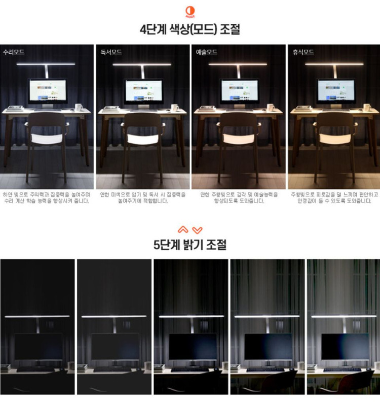 파파 와이드 스탠드 PA-800B(80cm 스탠드타입) 이미지