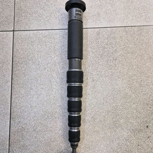 짓조 모노포드 GM4562 판매합니다 이미지