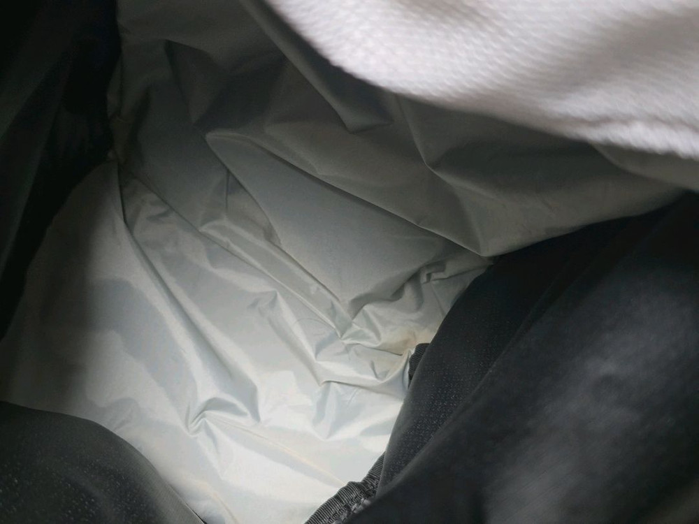 오스프리 탈론 26 경량배낭 등산가방 배낭 이미지