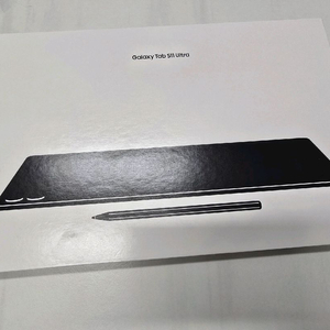 삼성 갤럭시 탭 S11 울트라 WiFi 1TB 이미지