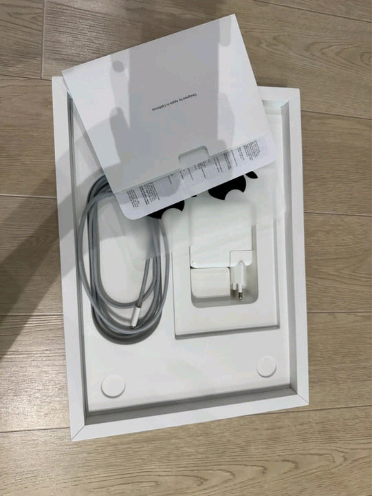맥북프로 14인치 M2 Pro 32GB 스페이스 그레이 이미지