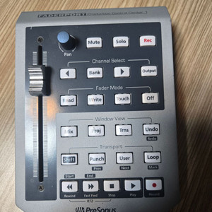 Presonus Faderport Gen 1 이미지