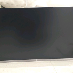 RAEANtech 32인치 모니터 RAC32QFK75, 루나랩 듀얼 암 이미지