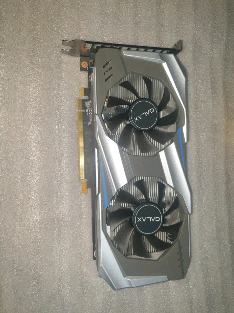 고사양 게이밍 i9-9900k 반본체 이미지