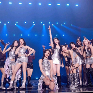 베이비몬스터 6월 월드투어 콘서트 티켓 판매중 이미지