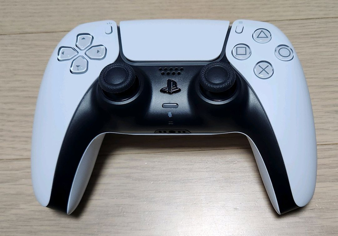 ps5 플스5 슬림 디지털 싸게 팝니다 이미지