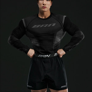 (미개봉)본투윈 이클립스 2.0 신상 블랙, 차콜 새상품 본투윈프리덤압도올라잇 이미지