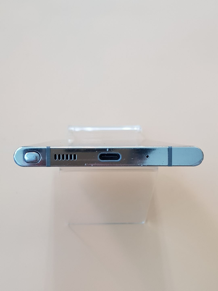 갤럭시노트20울트라 256G 화이트(N986) 판매합니다 이미지
