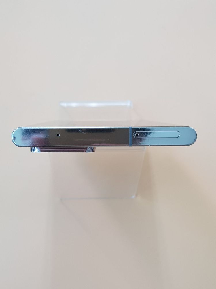 갤럭시노트20울트라 256G 화이트(N986) 판매합니다 이미지