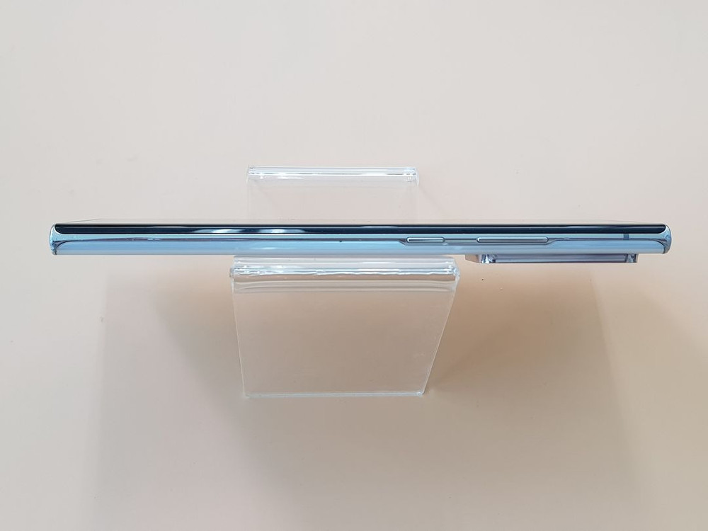 갤럭시노트20울트라 256G 화이트(N986) 판매합니다 이미지