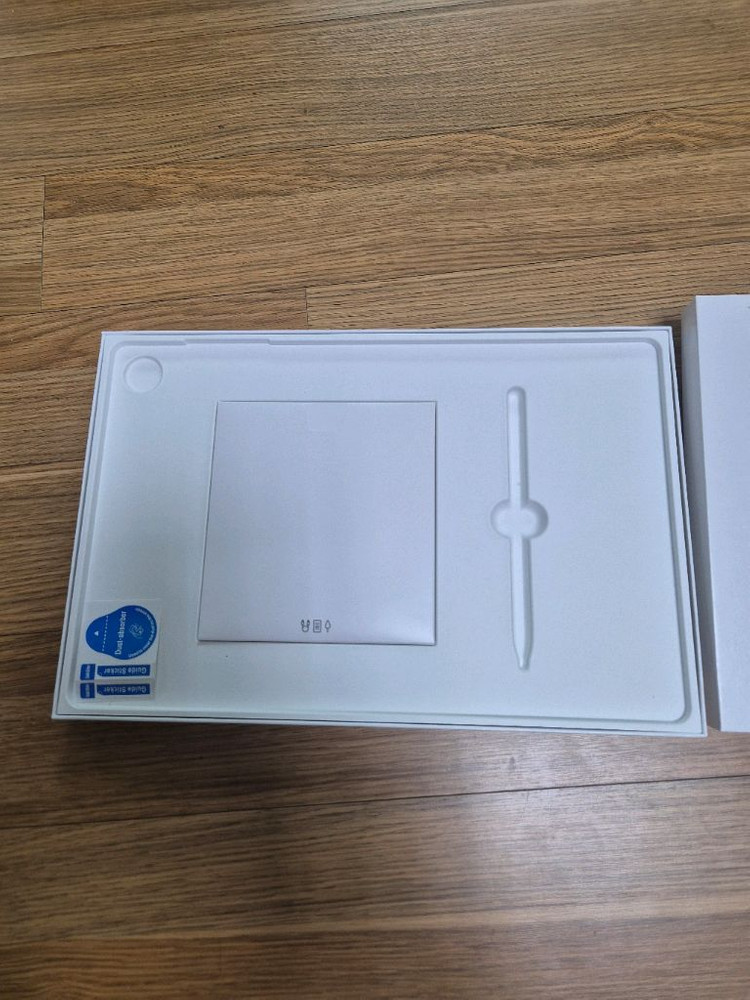 갤럭시 S10 FE 플러스 특AAA급 판매합니다 이미지
