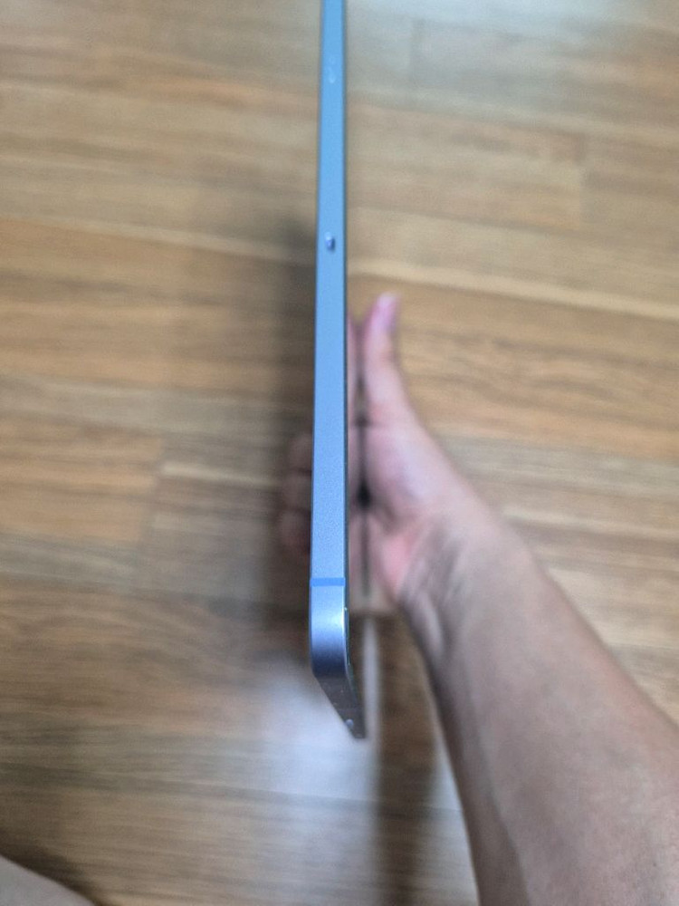 갤럭시 S10 FE 플러스 특AAA급 판매합니다 이미지