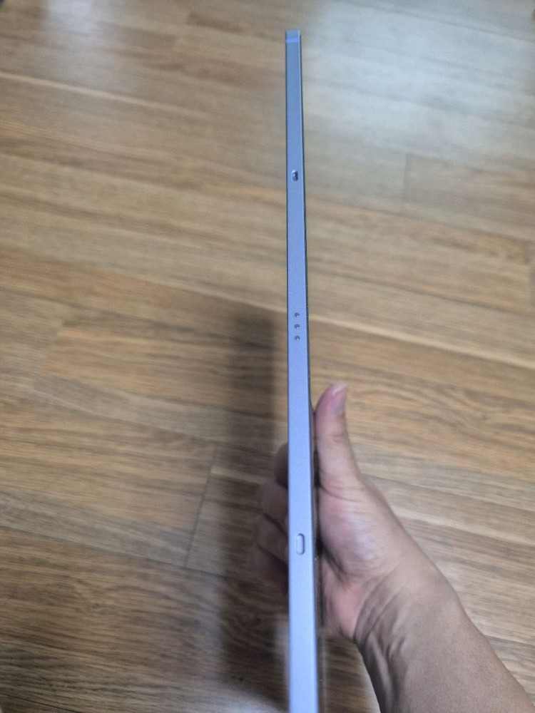 갤럭시 S10 FE 플러스 특AAA급 판매합니다 이미지