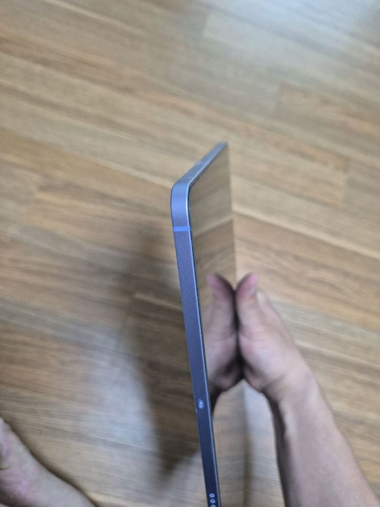 갤럭시 S10 FE 플러스 특AAA급 판매합니다 이미지