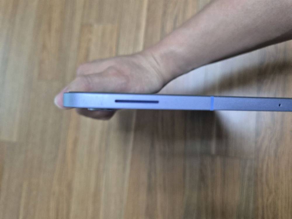 갤럭시 S10 FE 플러스 특AAA급 판매합니다 이미지
