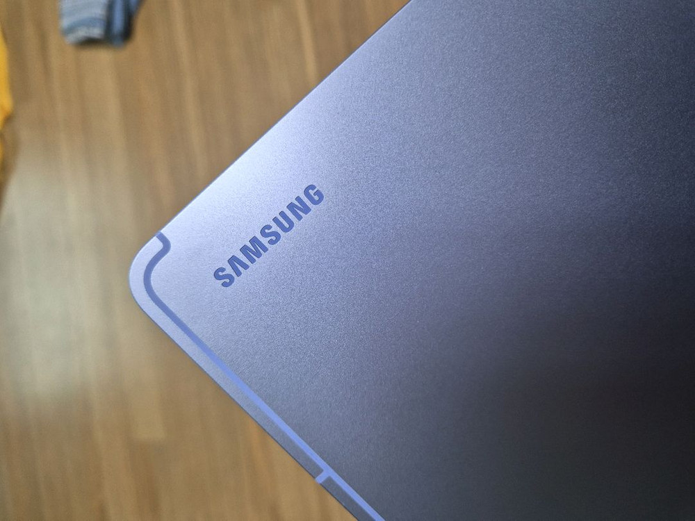 갤럭시 S10 FE 플러스 특AAA급 판매합니다 이미지