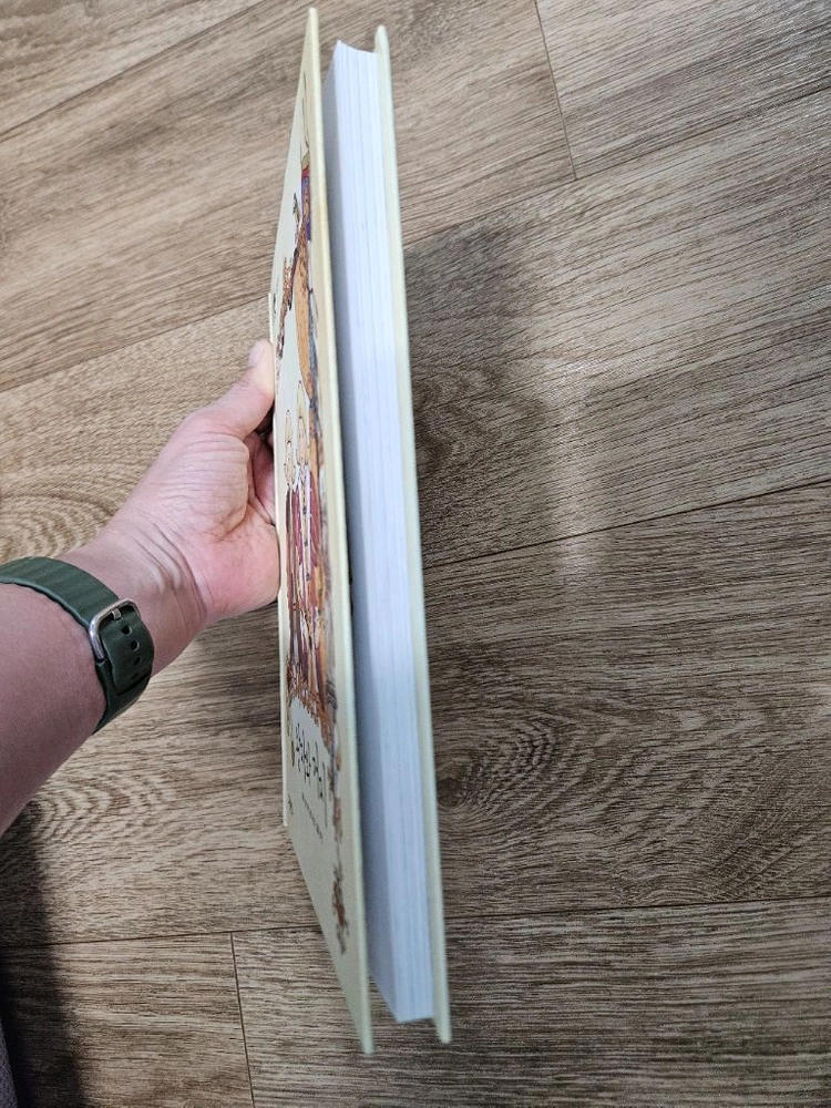 책시루 세계문학 전권 50권 생각시루(미사용) 활동지 이미지