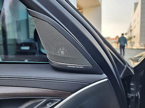 BMW520i MSP팝니다 이미지