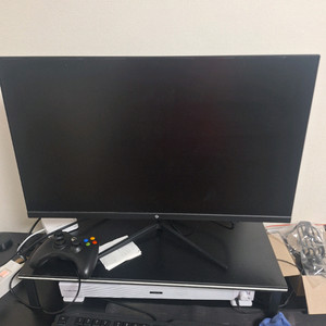 27인치 fhd 모니터 120hz 이미지