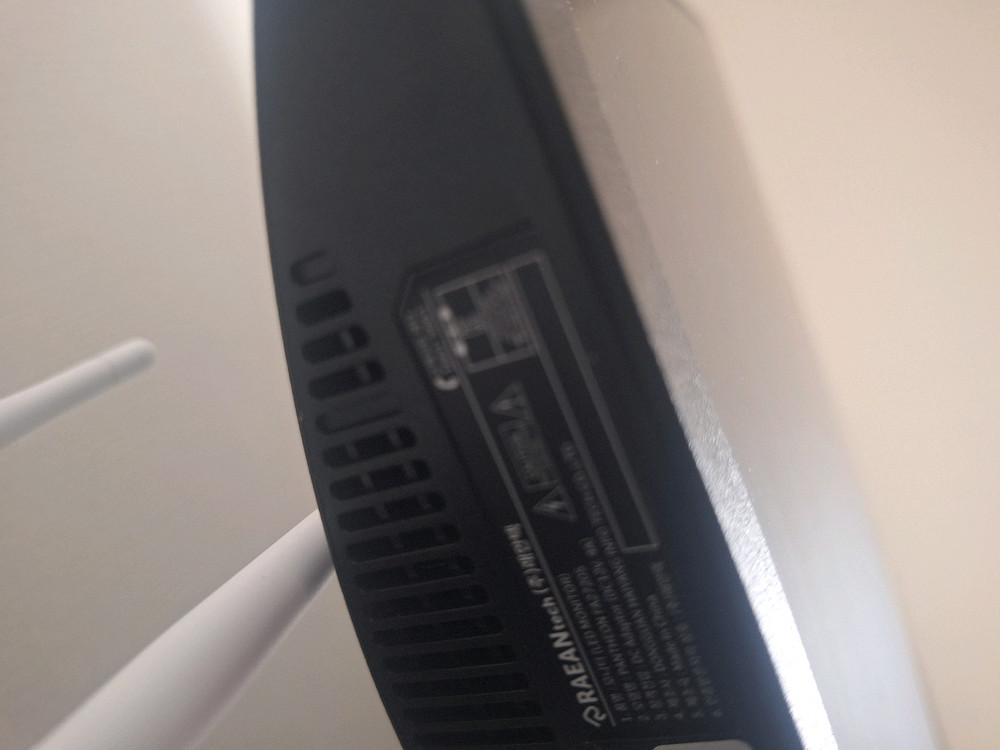 27인치 fhd 모니터 120hz 이미지