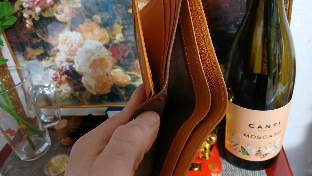 빈폴 예쁜 카멜 (상태좋음) 이미지