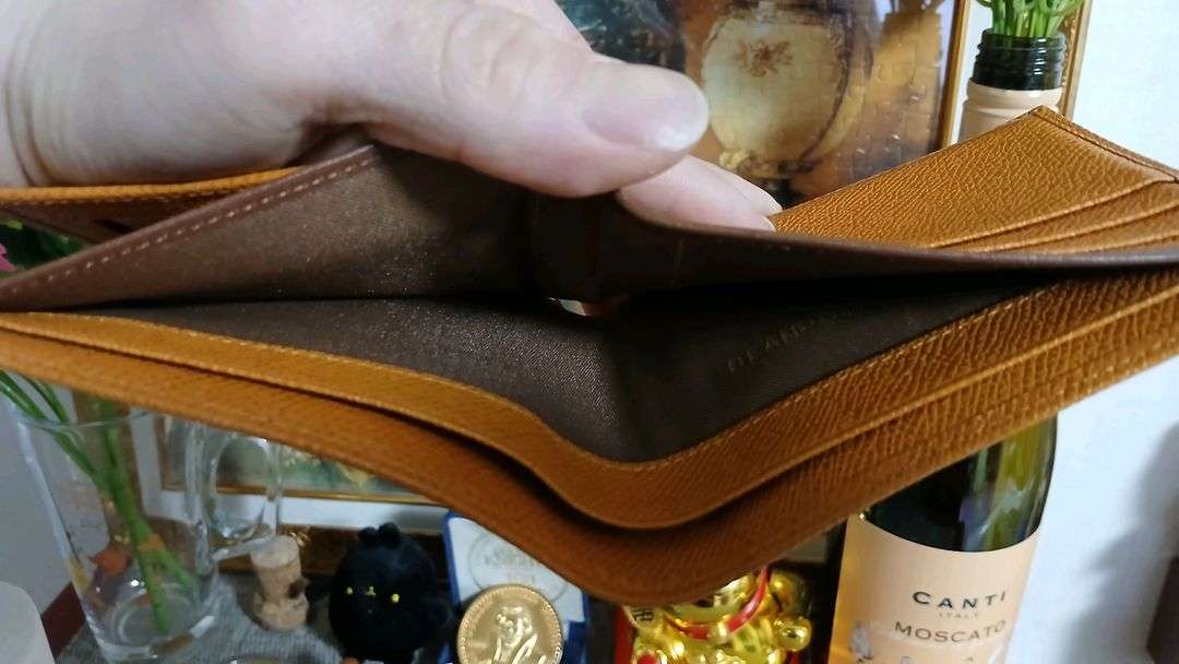 빈폴 예쁜 카멜 (상태좋음) 이미지