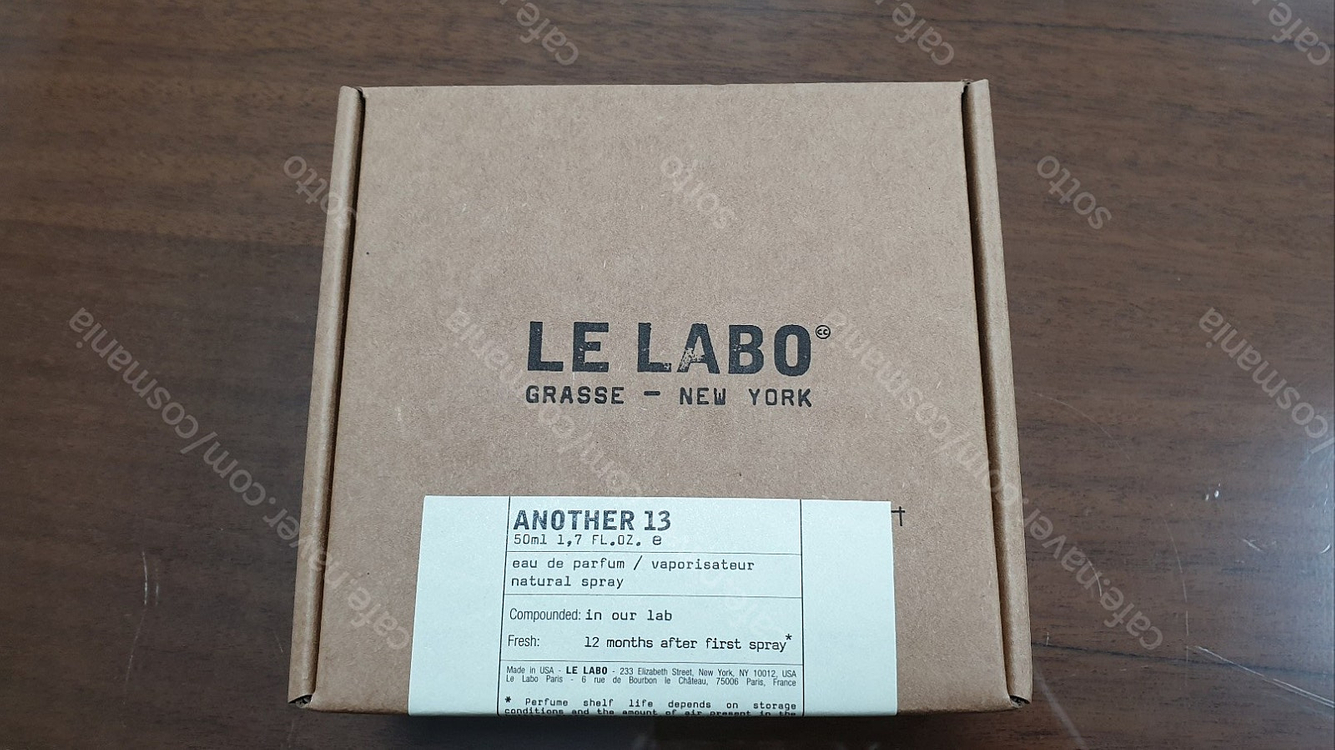 조말론 블랙베리,잉글리쉬,넥타린,피오니,르라보 딥티크 플레르드뽀 오르페옹 에스티로더 플레져 상탈 떼누아 바이레도 이미지