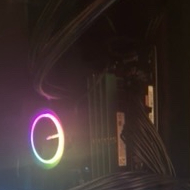 작업용 고사양 데스크탑 (i9-13900KF / RTX 4080 / RAM 128GB) 이미지