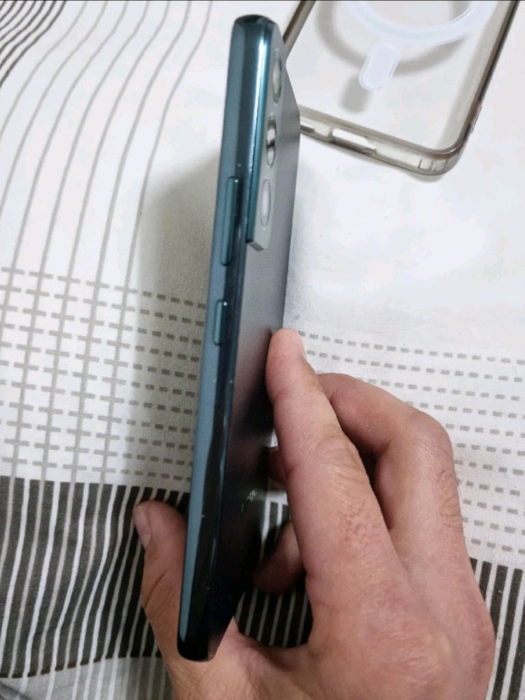 갤럭시 s22 256gb 그린 이미지