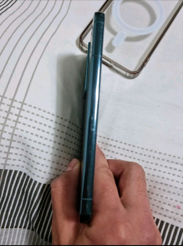 갤럭시 s22 256gb 그린 이미지