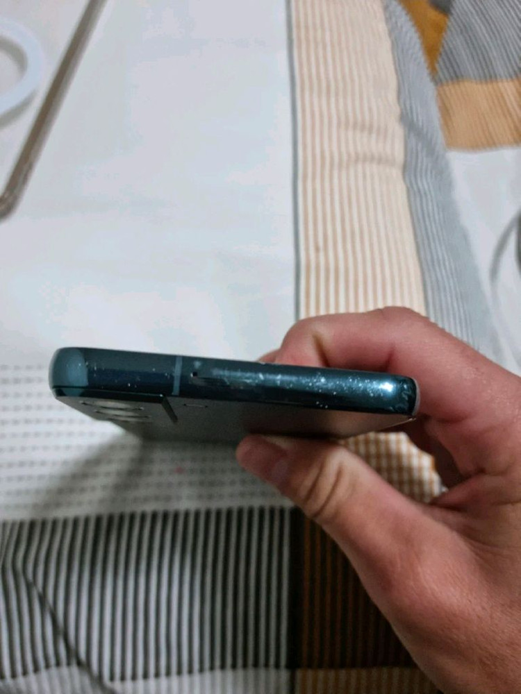 갤럭시 s22 256gb 그린 이미지