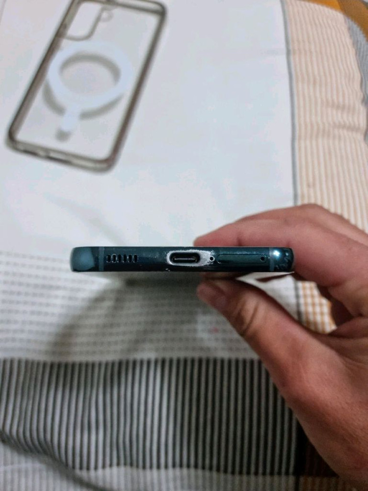 갤럭시 s22 256gb 그린 이미지