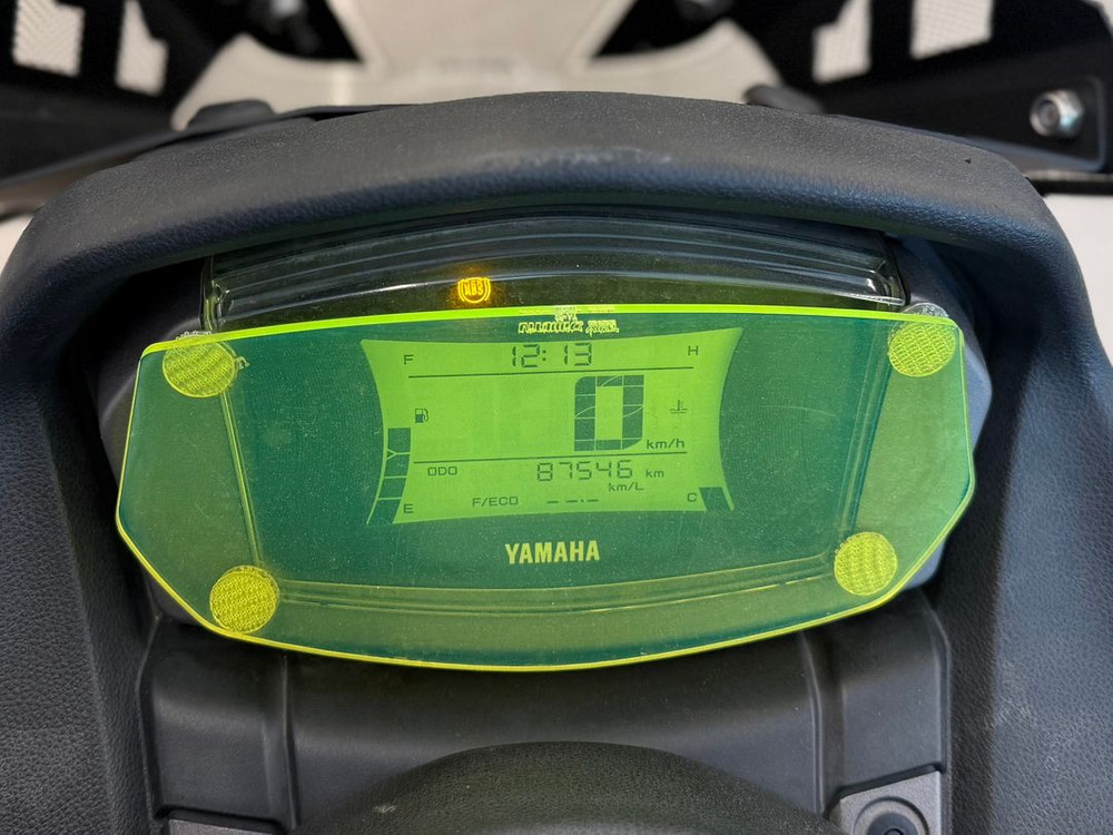 22년식 NMAX125 / 87,XXXkm / 차량판매합니다 이미지