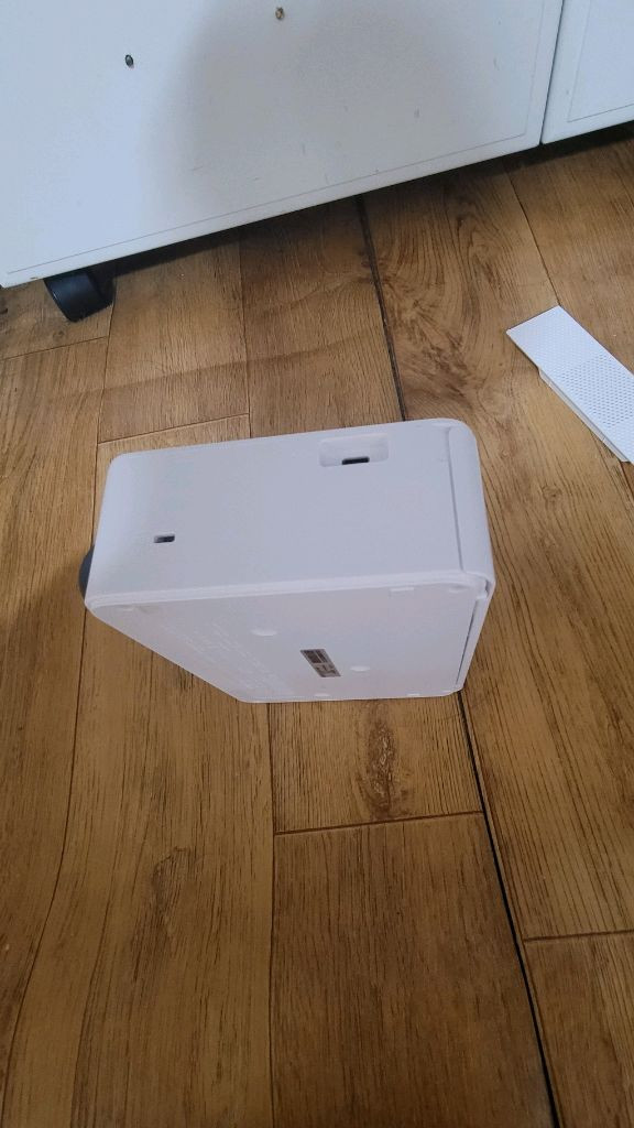 캐논셀피 포토 프린터 이미지
