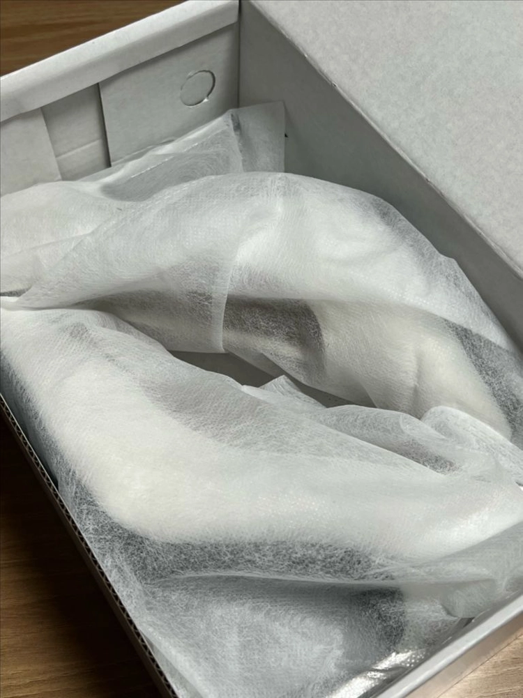 솔트앤초콜릿 힐 펌프스 이미지