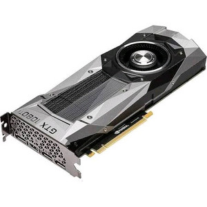 [삽니다] 1080ti fe 이미지