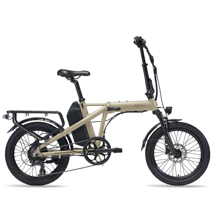2025 몬드래커 보쉬 포퍼먼스 라인 SX 슬라이 R 12단 MTB 전기자전거 이미지