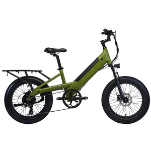 2025년 첼로 29 불렛 FX 90 12단 보쉬모터 E-MTB 산악용 전기자전거 이미지