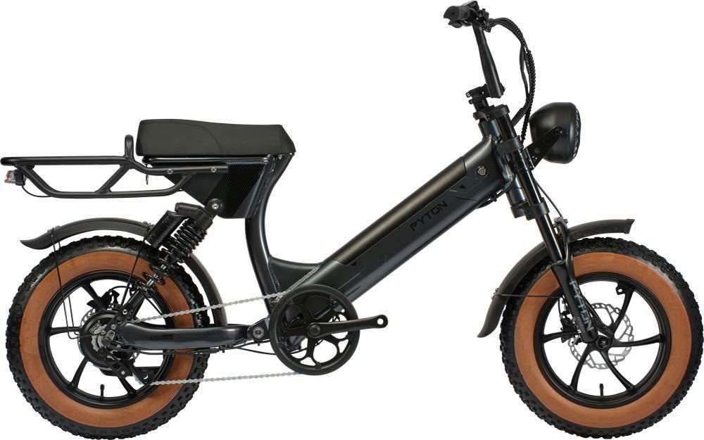 2025년 첼로 29 불렛 FX 90 12단 보쉬모터 E-MTB 산악용 전기자전거 이미지