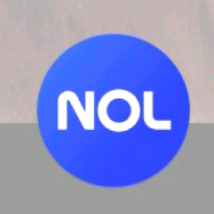 야놀자.여기어때 10만 80프로 대리 원해요 이미지