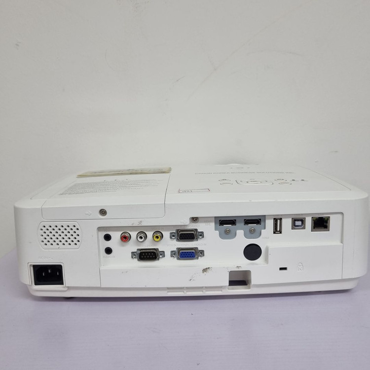 4200안시 캐논 CLP-426 (새램프교체 완료) 이미지