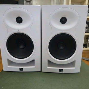 KALI AUDIO LP-6 v2 2nd Wave 스피커 이미지