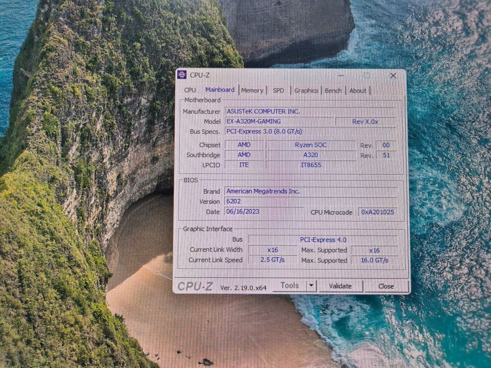 AMD라이젠5 5600X RTX3060TI 조립 고사양 게이밍 PC 이미지
