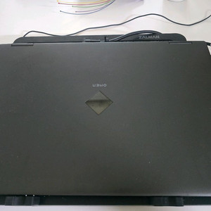 HP OMEN 16, 3070Ti 노트북 팝니다. 이미지