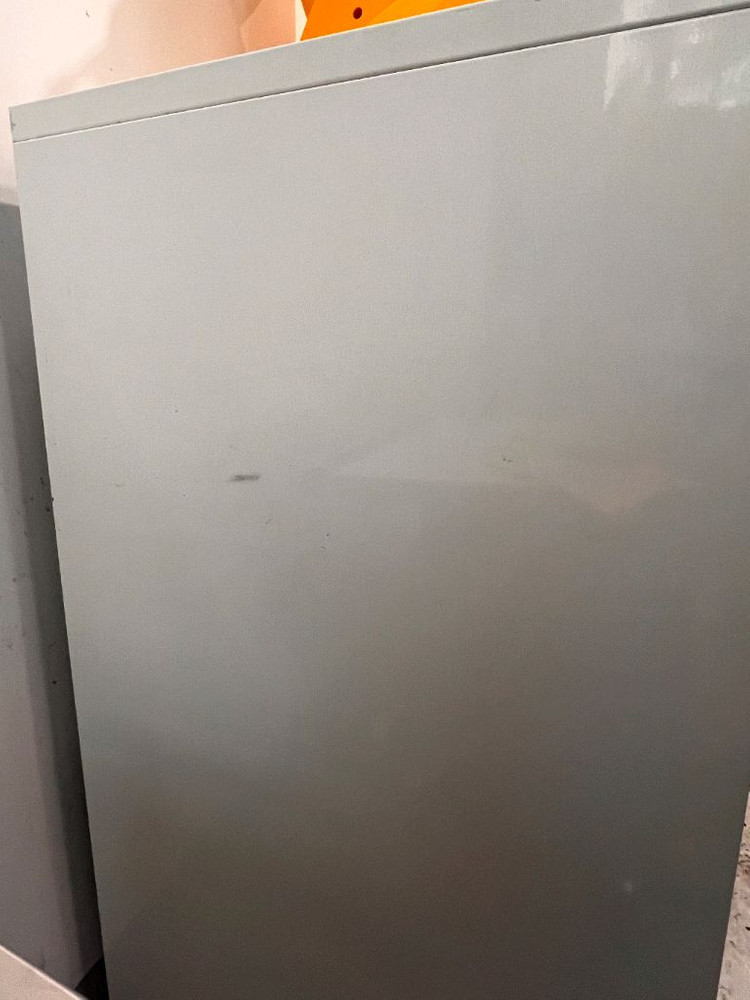 카이저 제빙기 100kg(IMK-3121) 이미지