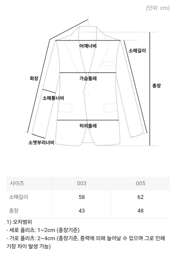 이세이미야케 플리츠플리즈 가디건 4월 타타미 가디건 쿨그레이 3사이즈 이미지